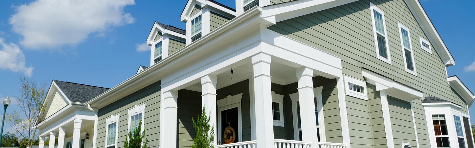 Highland Lakes Roofing Images