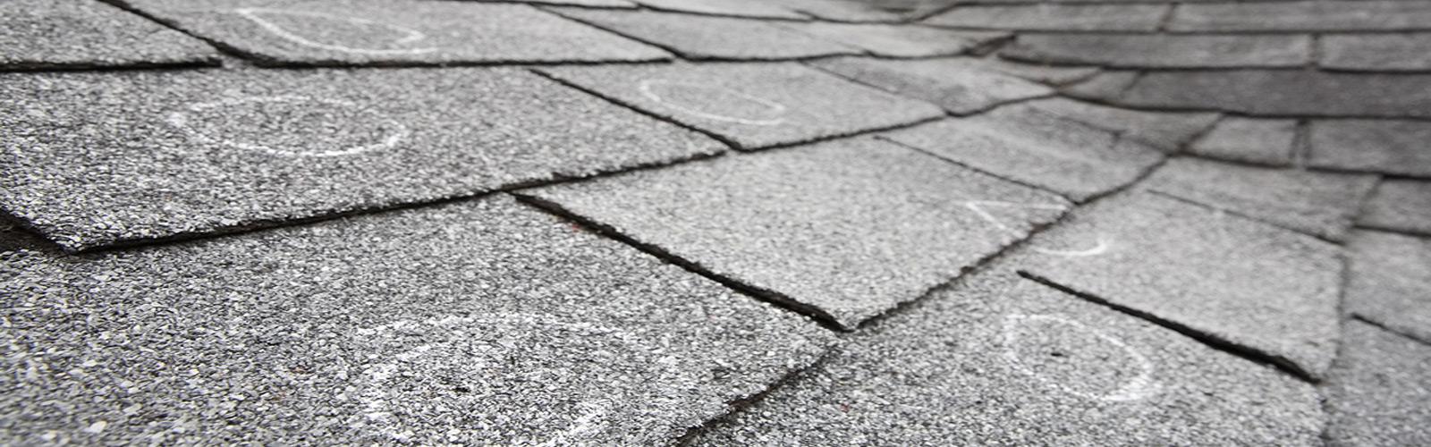 Highland Lakes Roofing Images