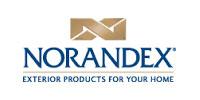 Highland Lakes Roofing Images