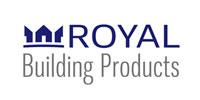 Highland Lakes Roofing Images