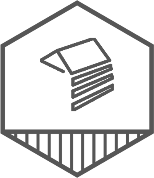 Highland Lakes Roofing Images