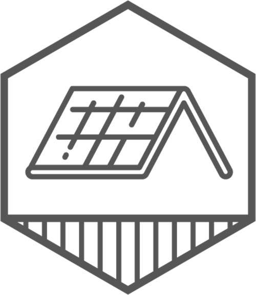 Highland Lakes Roofing Images