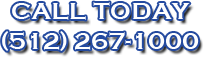 Highland Lakes Roofing Images