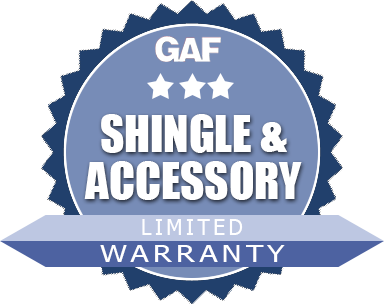 Highland Lakes Roofing Images