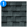 Highland Lakes Roofing Images