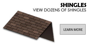 Highland Lakes Roofing Images
