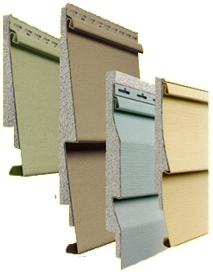 Highland Lakes Roofing Images
